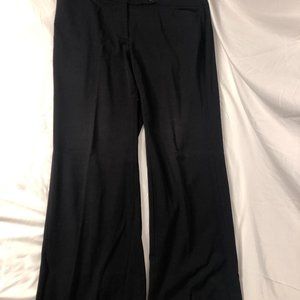 White House Black Market Legacy Pants